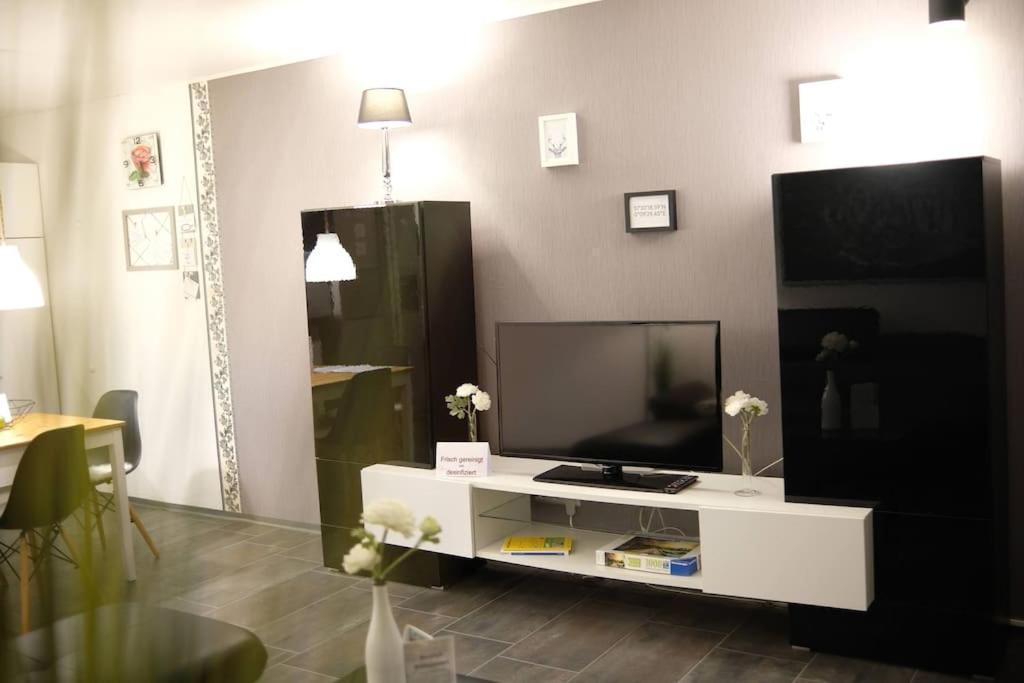 Apartment Bello Apartamento