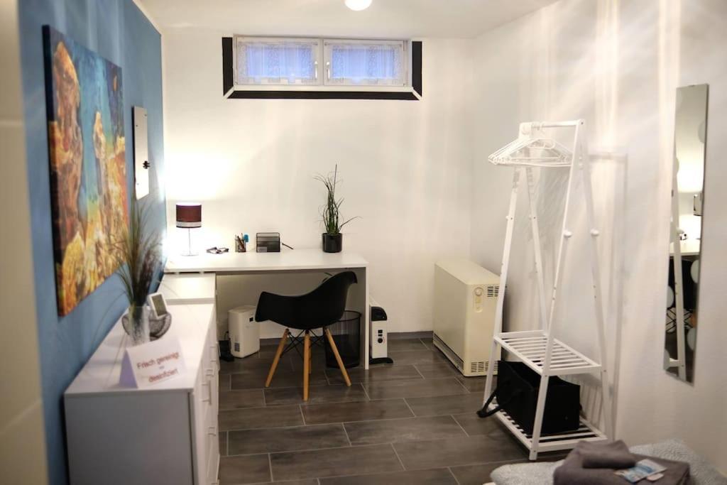 Bello Apartamento *