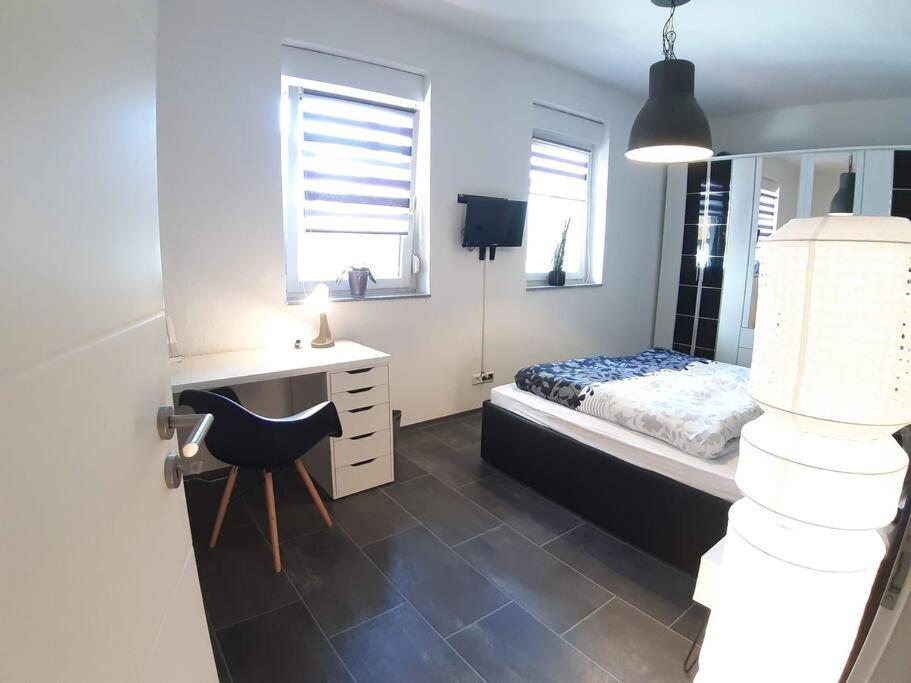 Bello Apartamento Apartment *