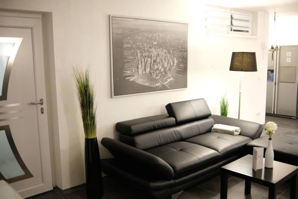 Bello Apartamento *
