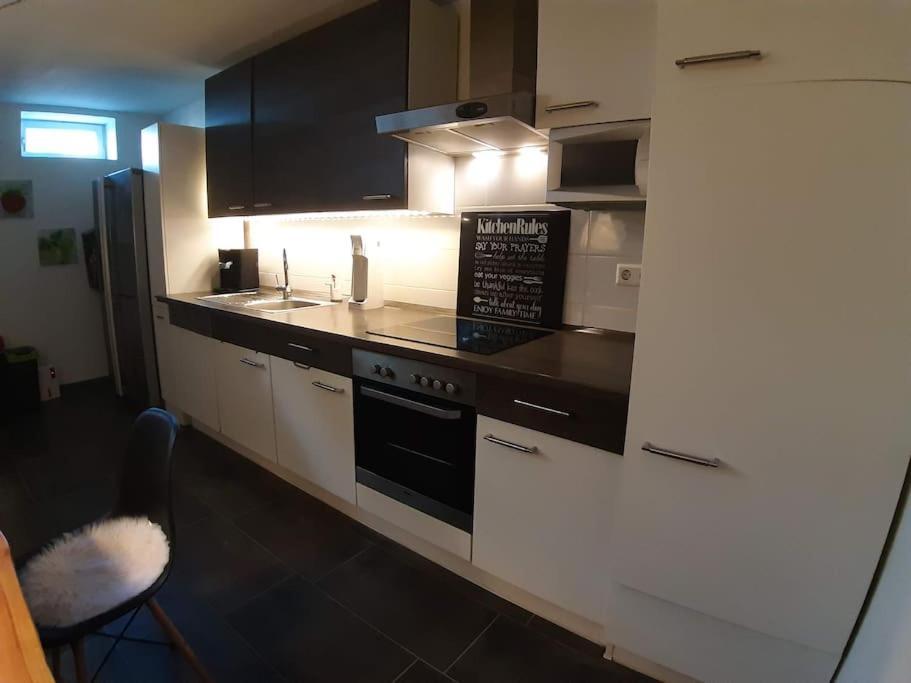 Bello Apartamento Apartment *