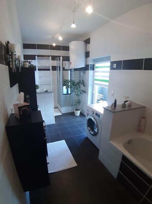 Bello Apartamento *