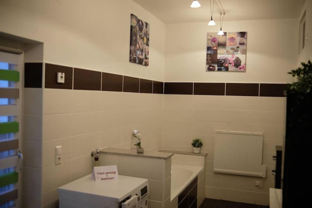 Bello Apartamento Apartment *