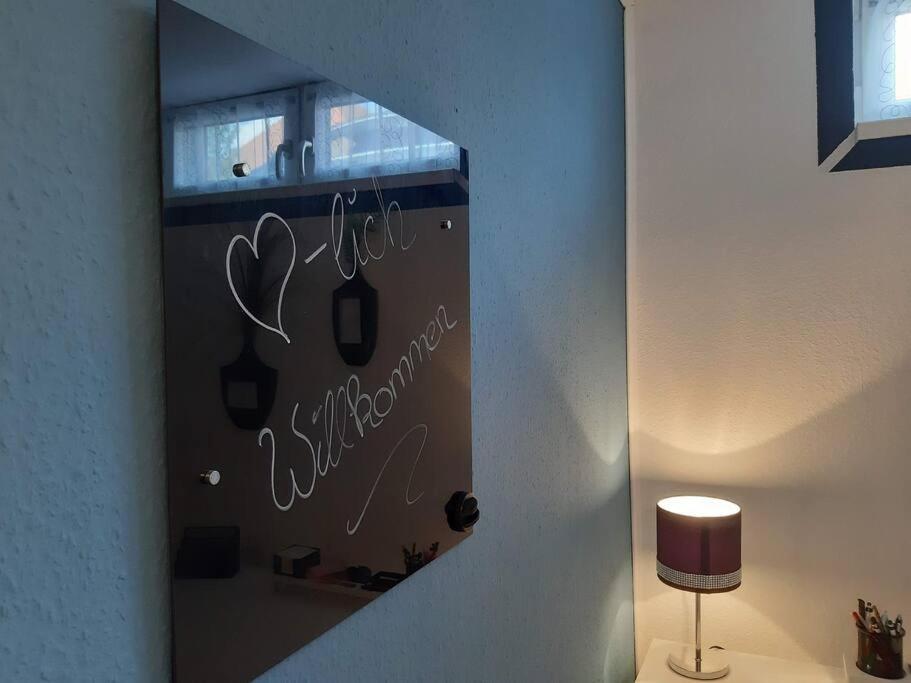 Bello Apartamento *