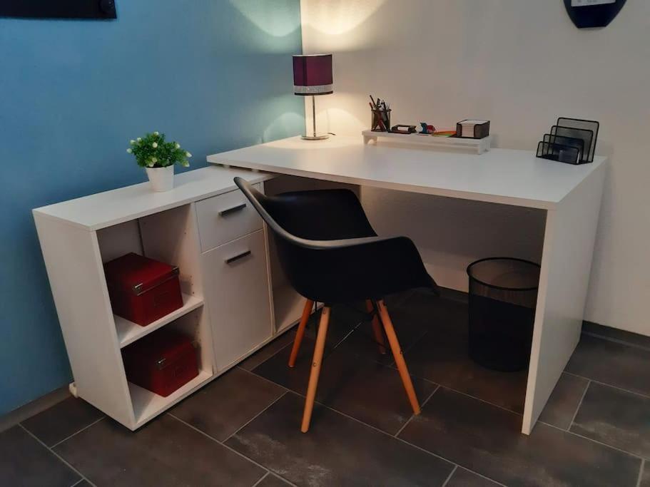 Bello Apartamento Apartment *