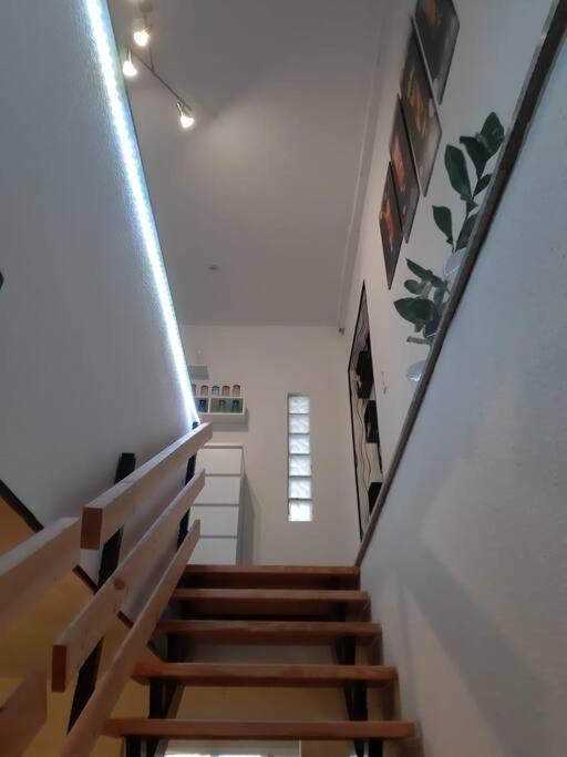 Apartment Bello Apartamento Graben-Neudorf